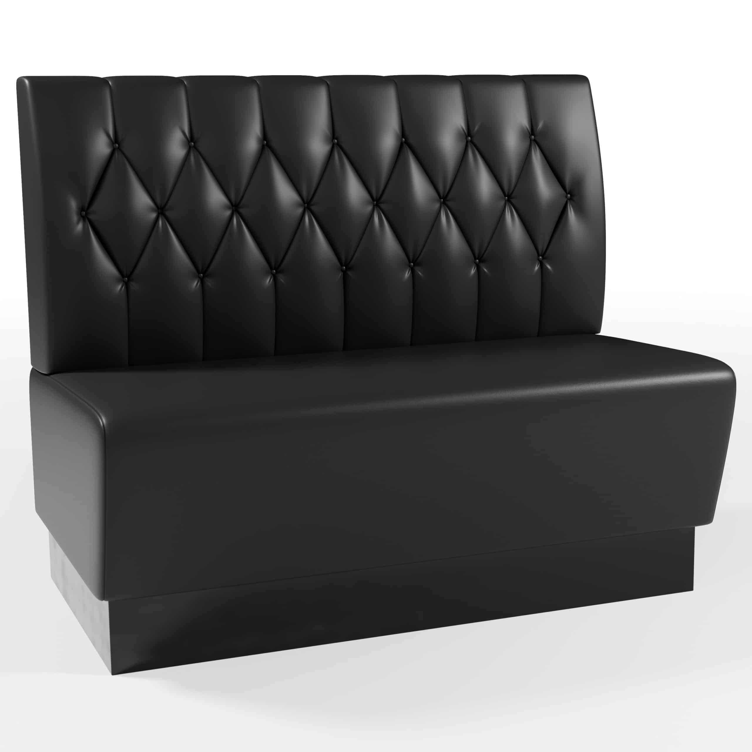RT BENCHES 0F 1