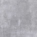 Beton Grau