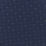 Hermano Marineblau