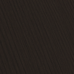 Wenge