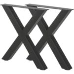 X-Gestell