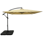 Sorrento Beige